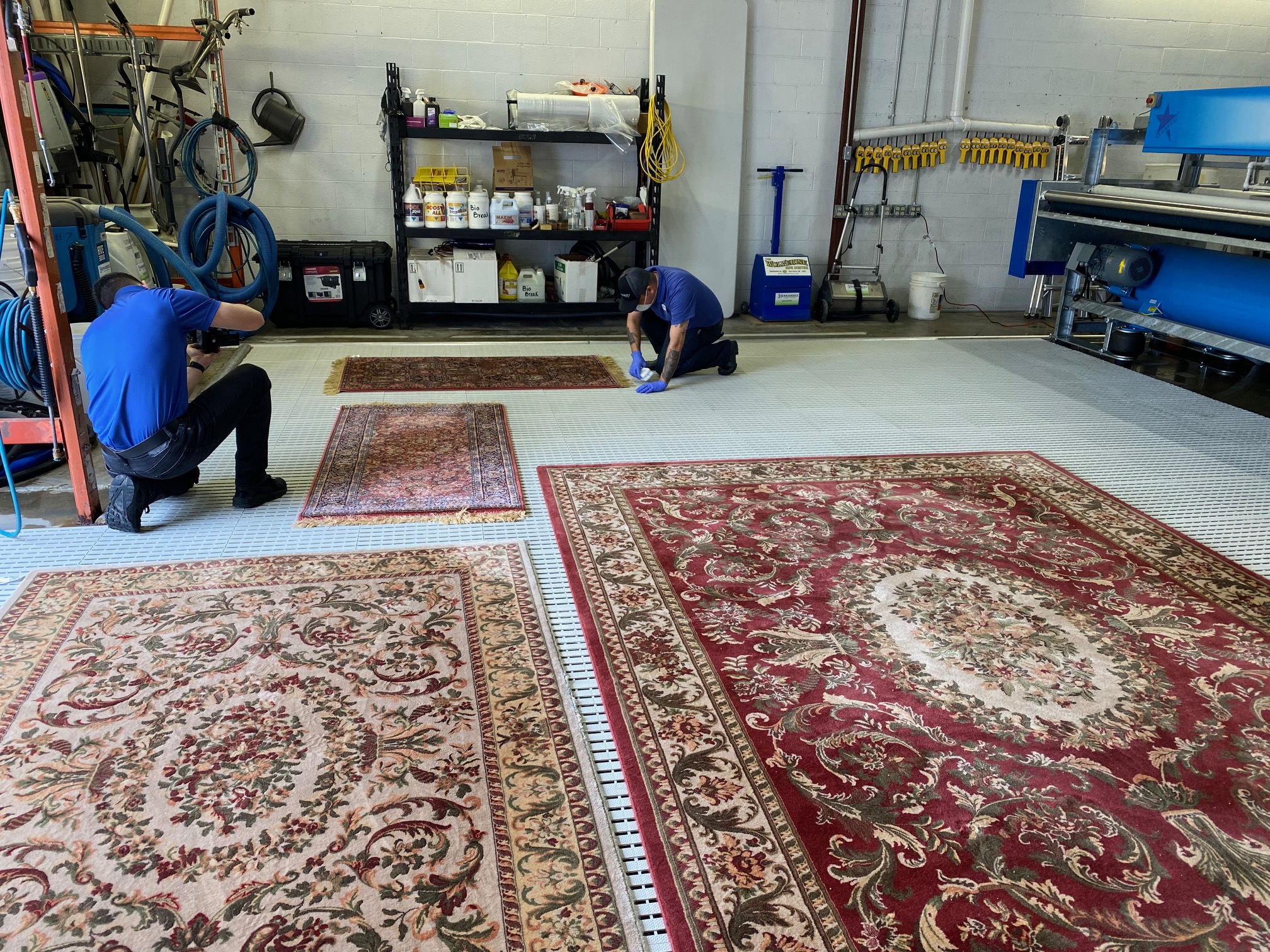 rug-cleaning-chicago