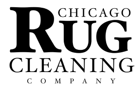 new-logo